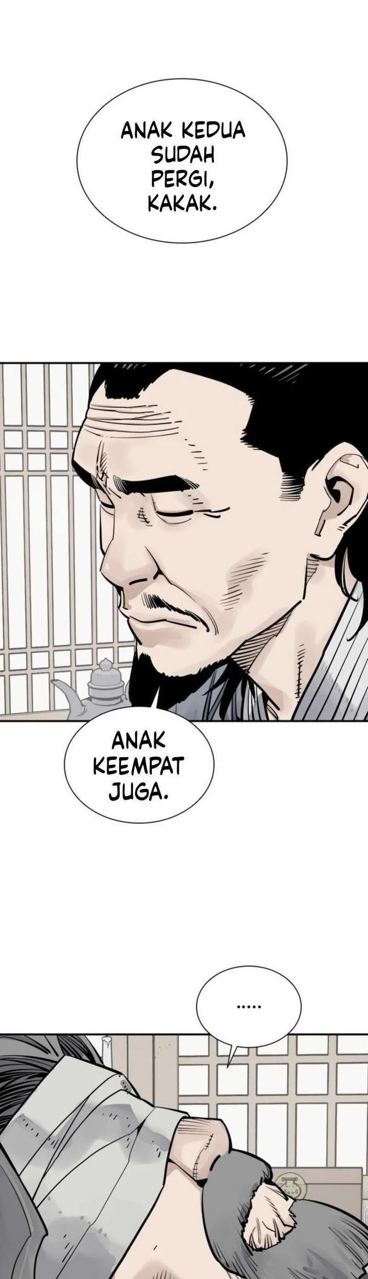 Halaman 1