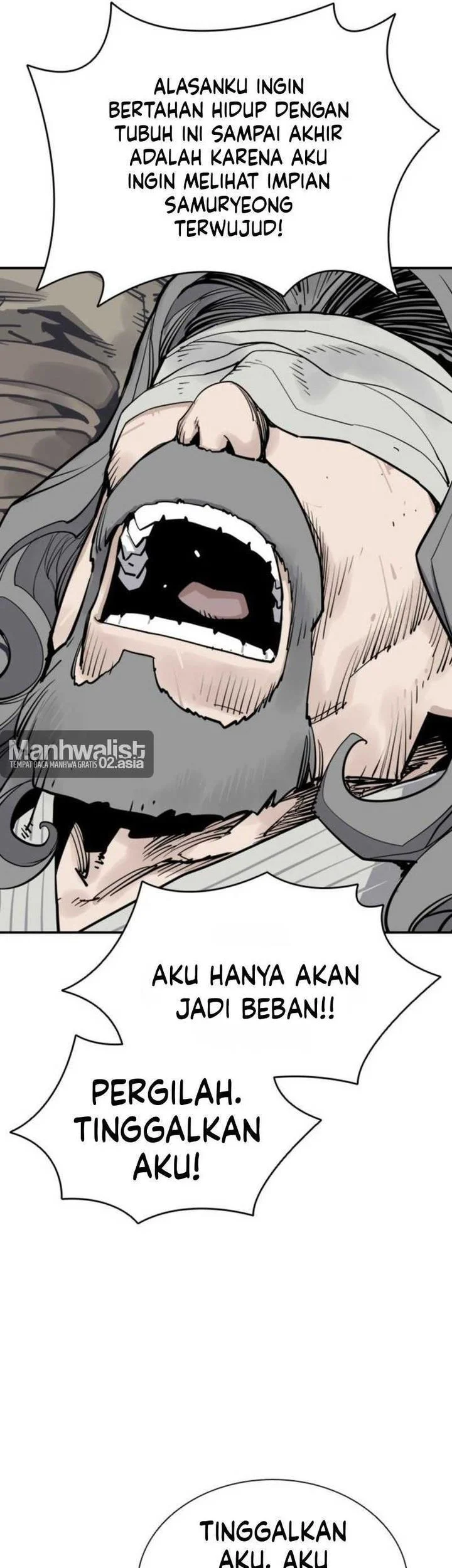 Halaman 45