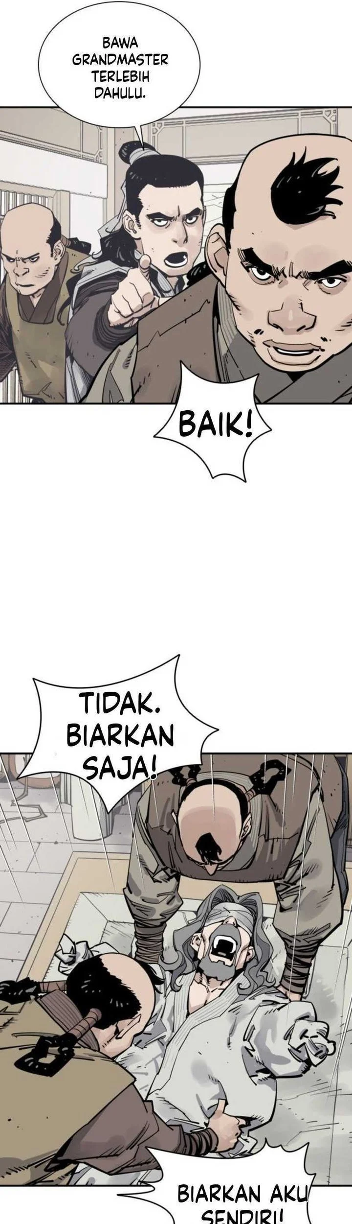 Halaman 43
