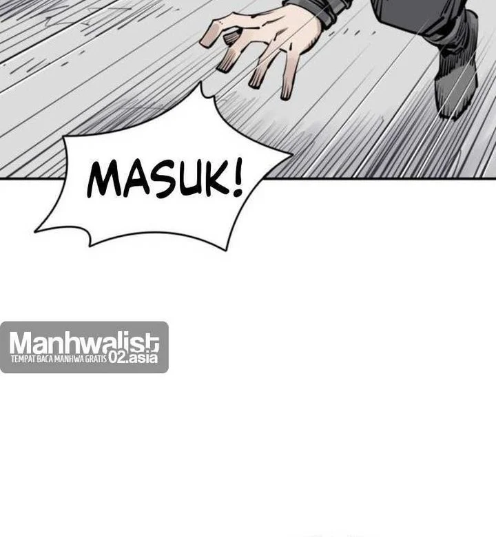 Halaman 48