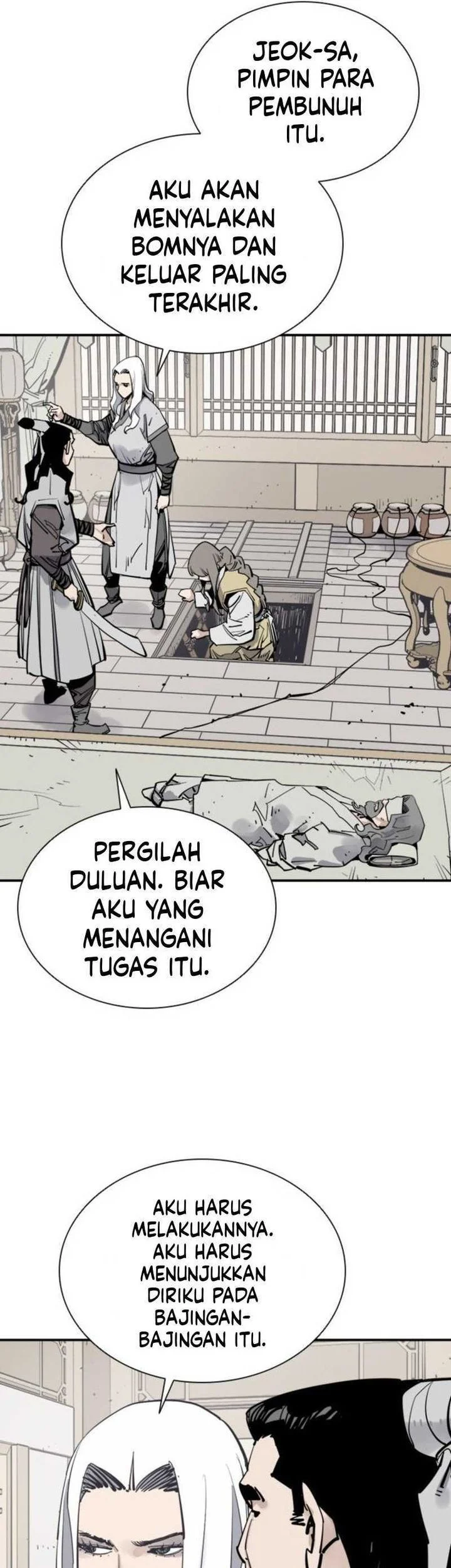 Halaman 49