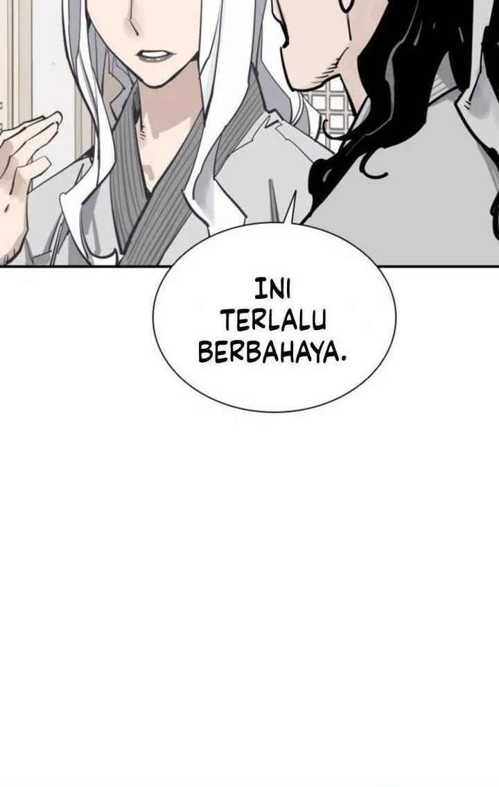 Halaman 50