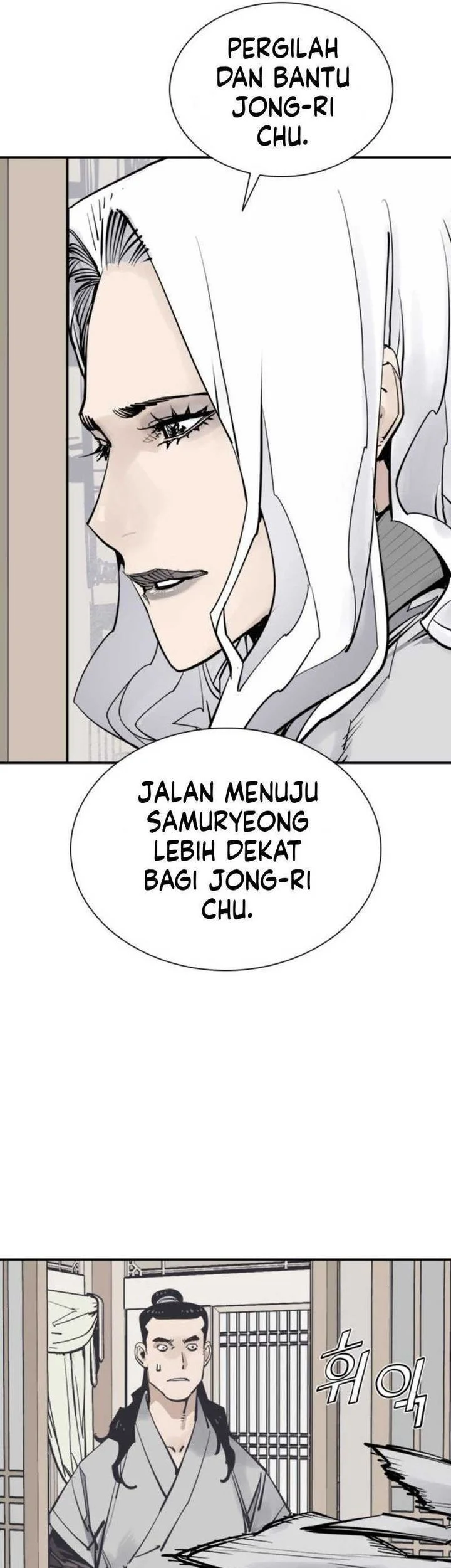 Halaman 57
