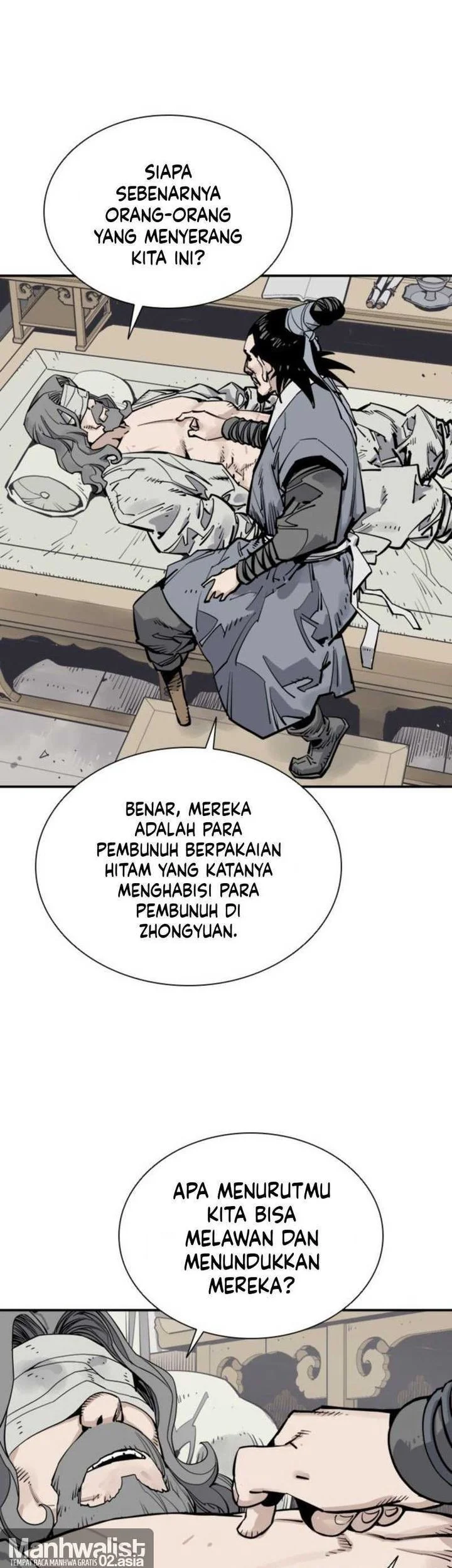 Halaman 3