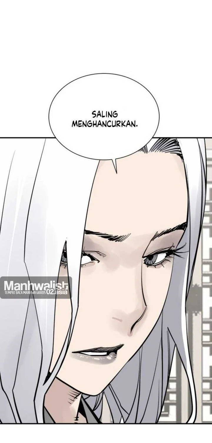 Halaman 64