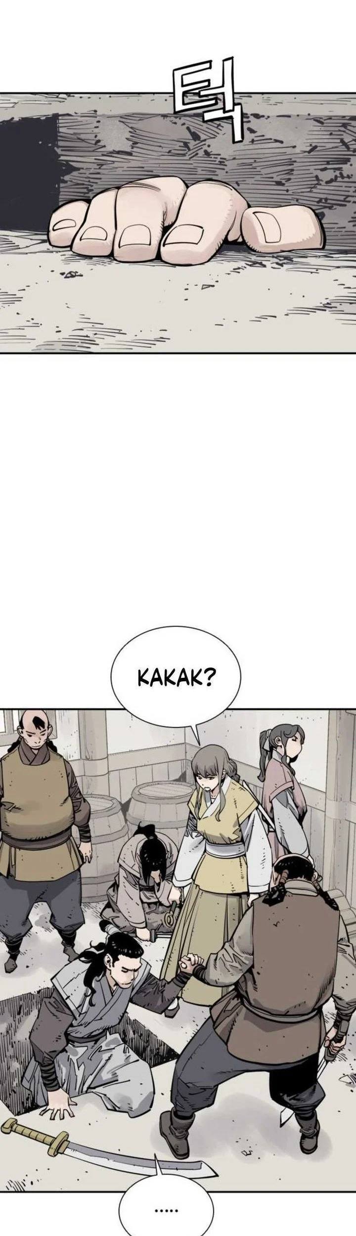 Halaman 1