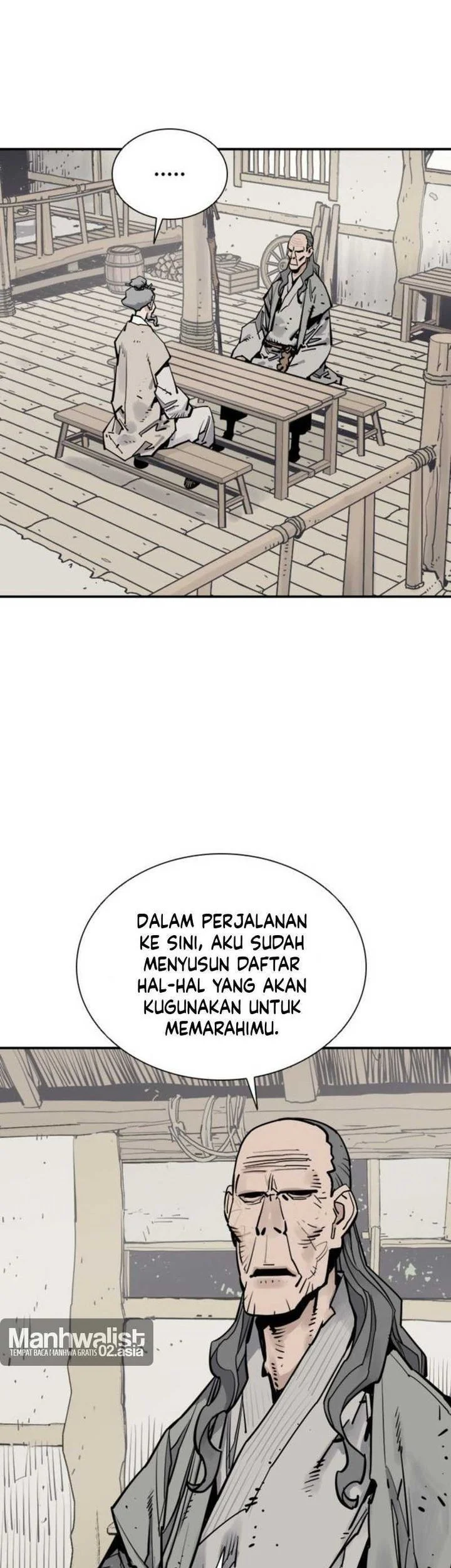 Halaman 52