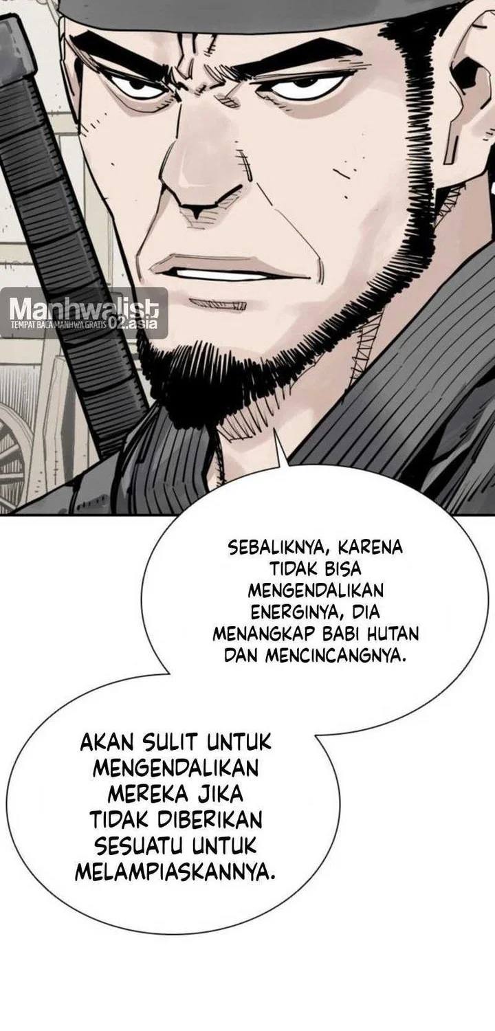 Halaman 47