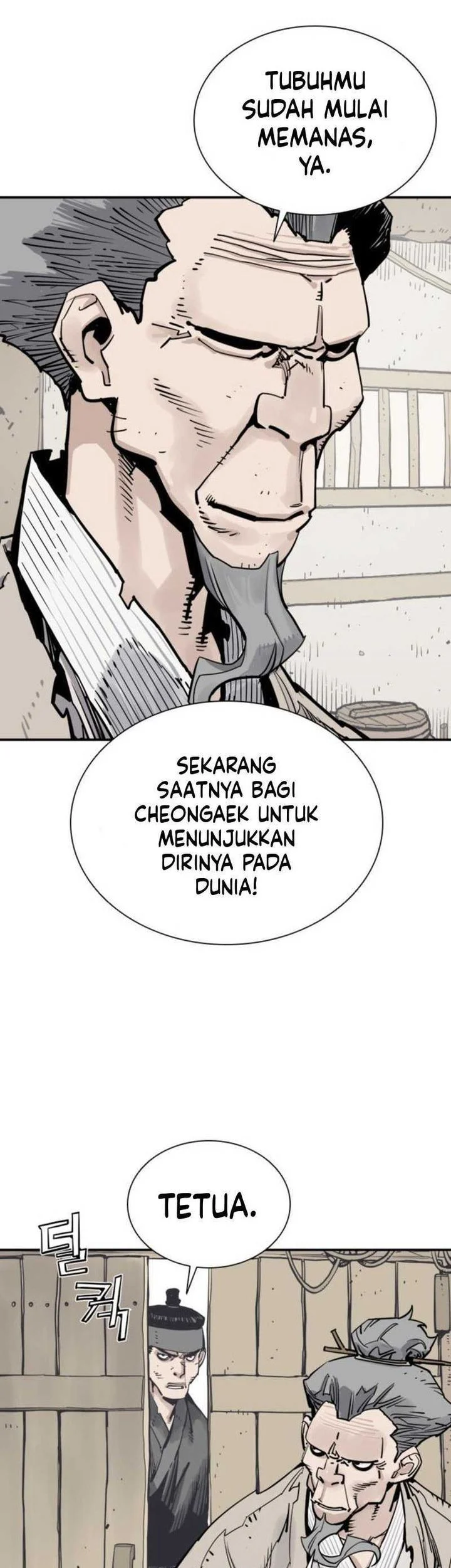 Halaman 48