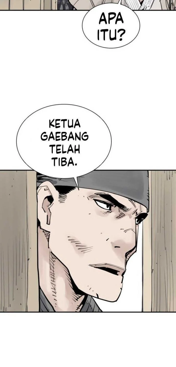 Halaman 49
