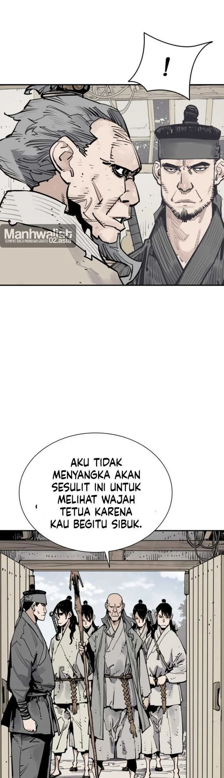Halaman 50
