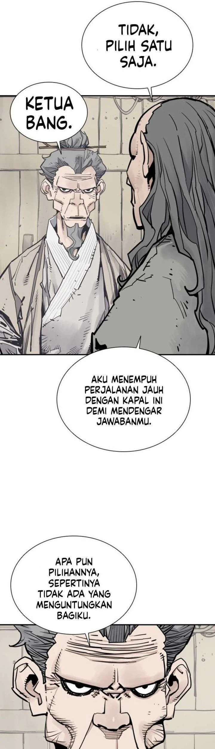 Halaman 56