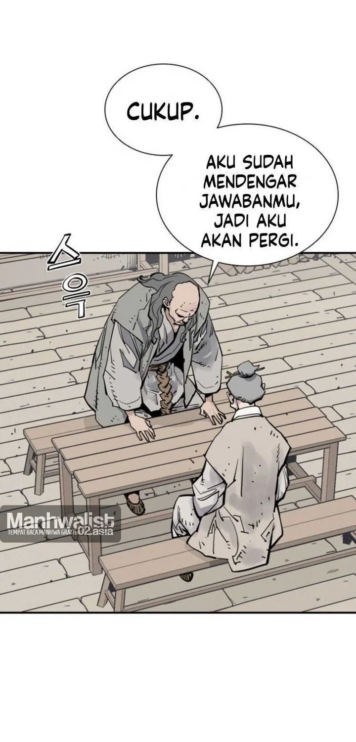 Halaman 61