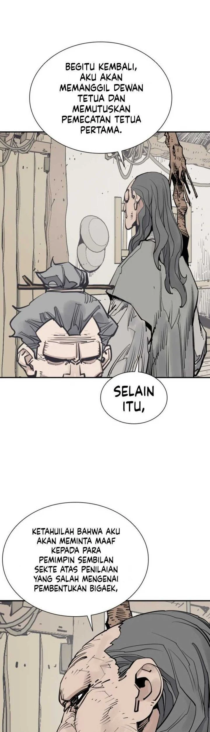 Halaman 62