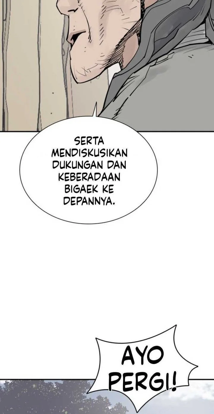 Halaman 63
