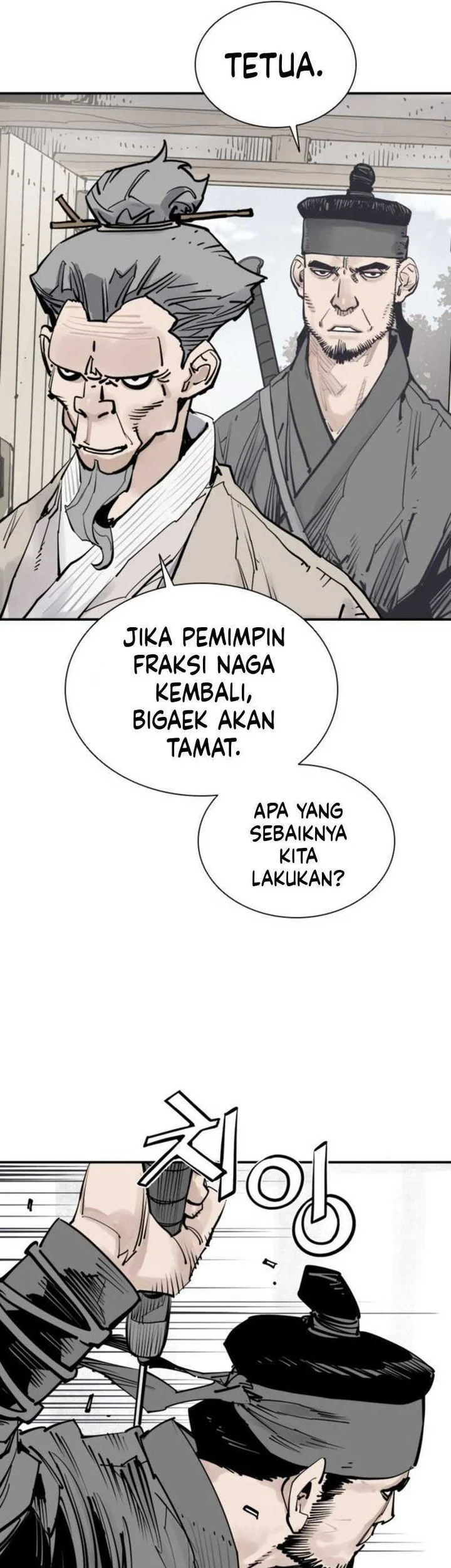 Halaman 66
