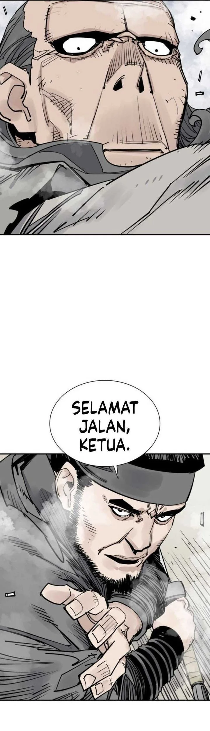 Halaman 45
