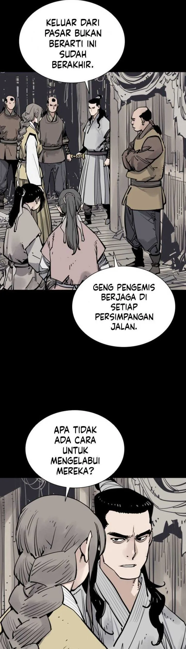 Halaman 51