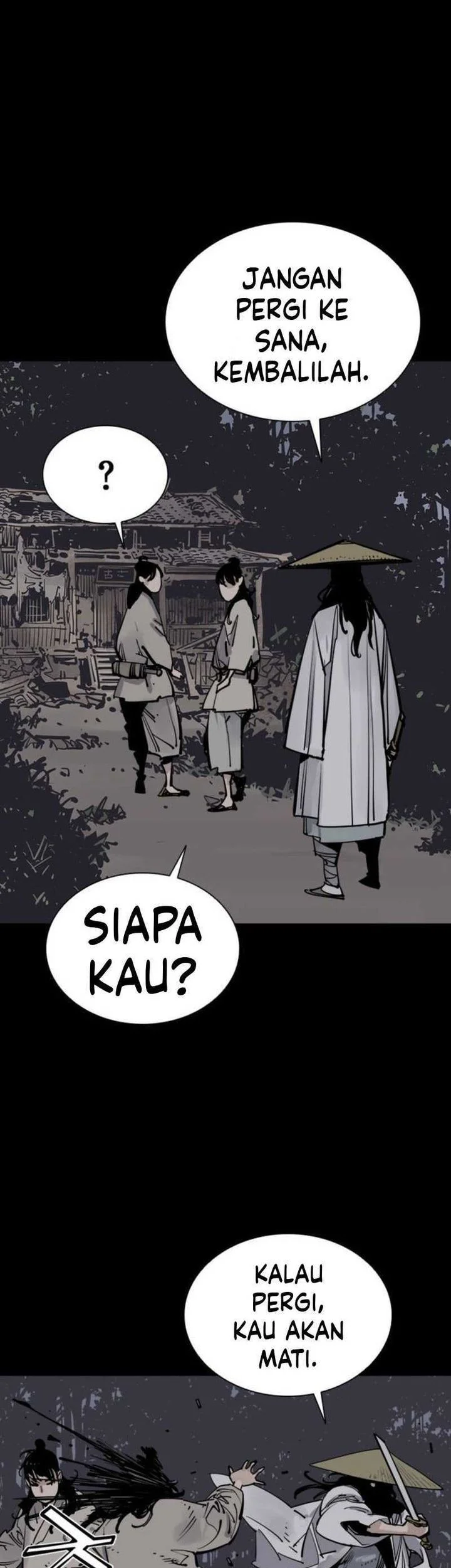 Halaman 55
