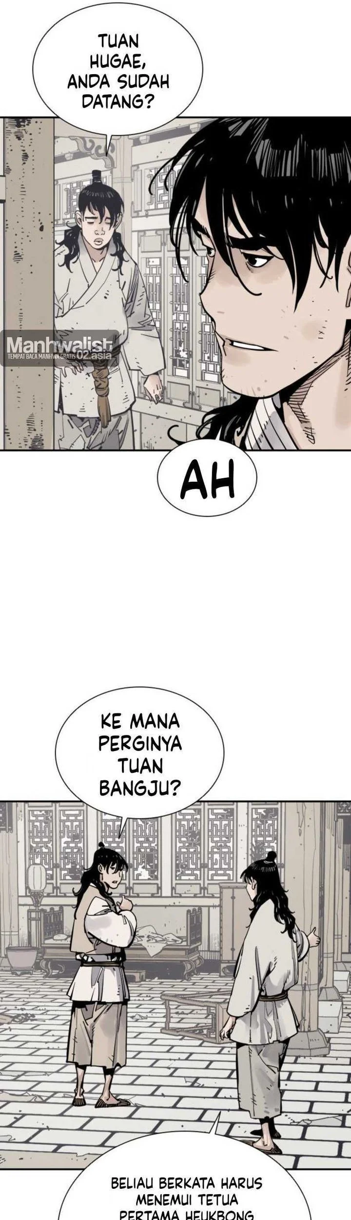 Halaman 3