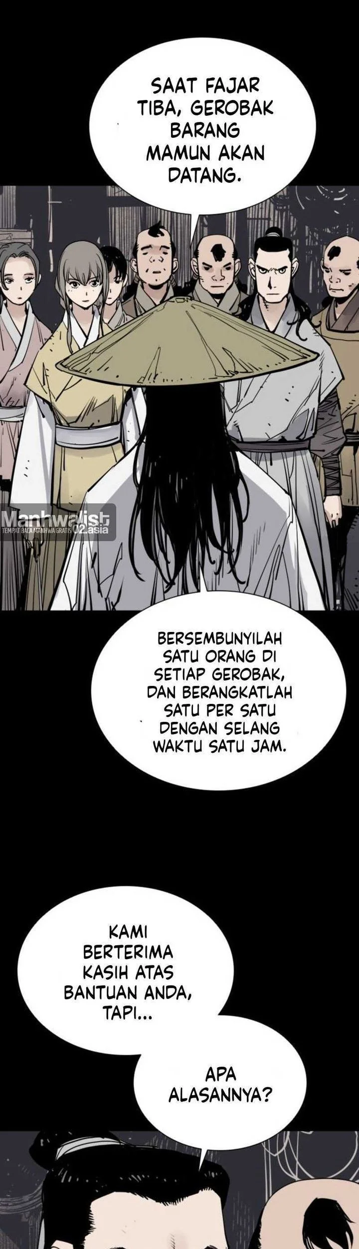 Halaman 61