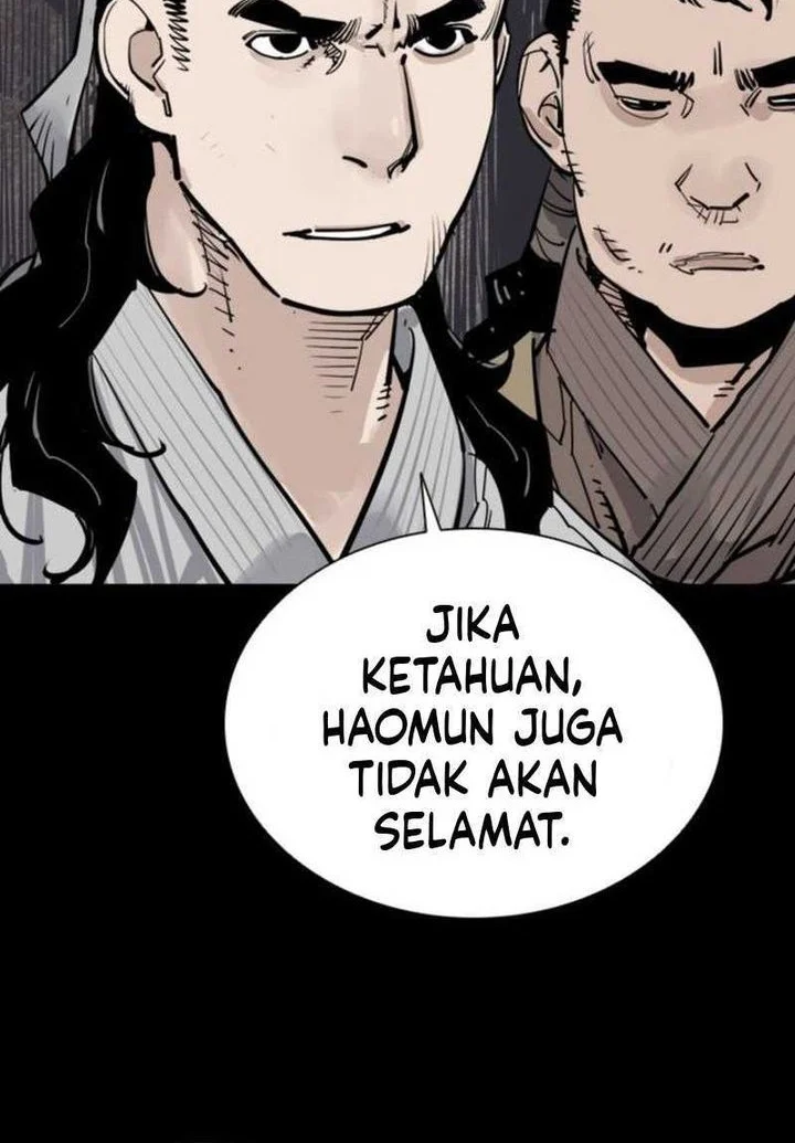Halaman 62