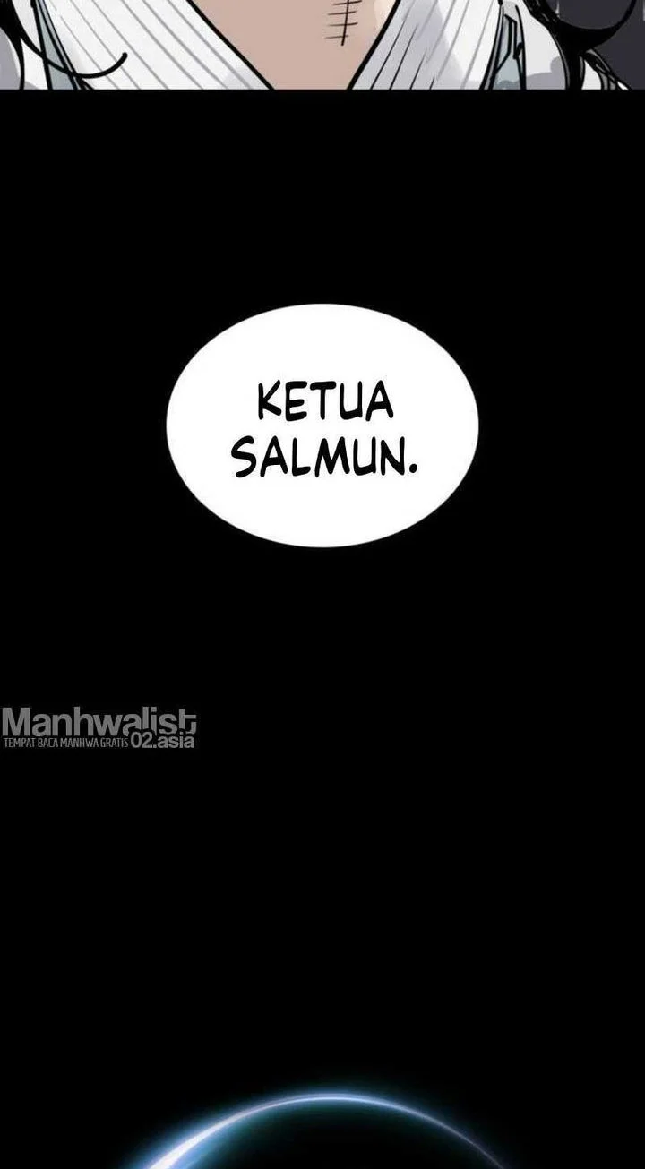 Halaman 64