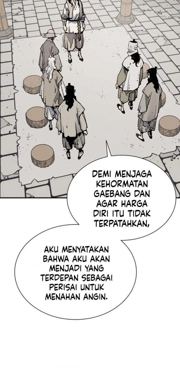 Halaman 34