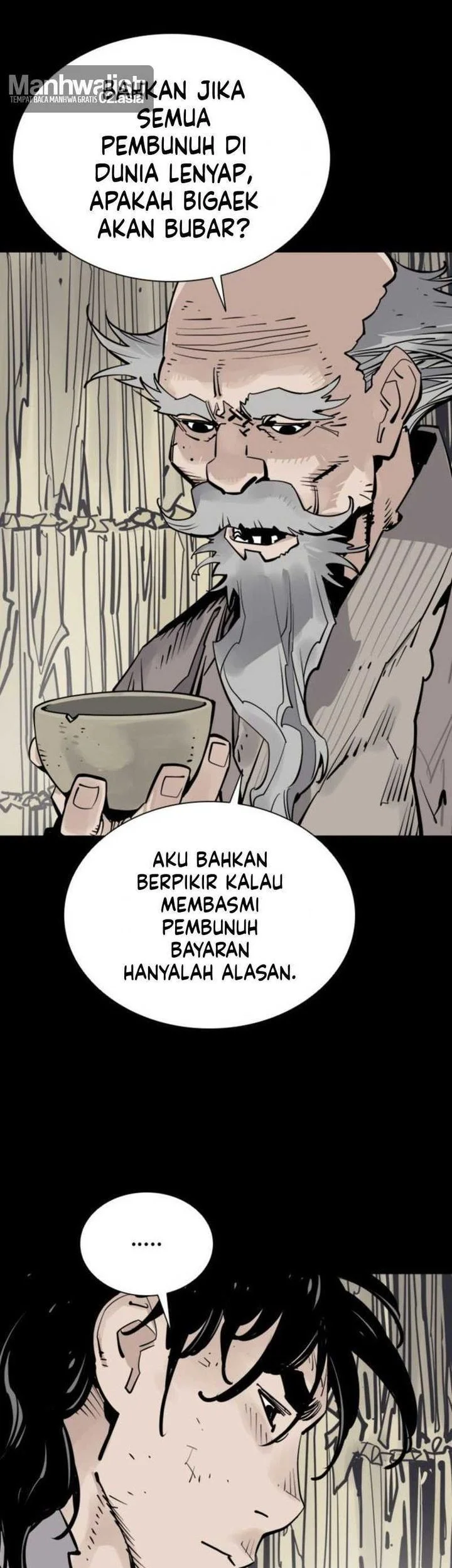 Halaman 55