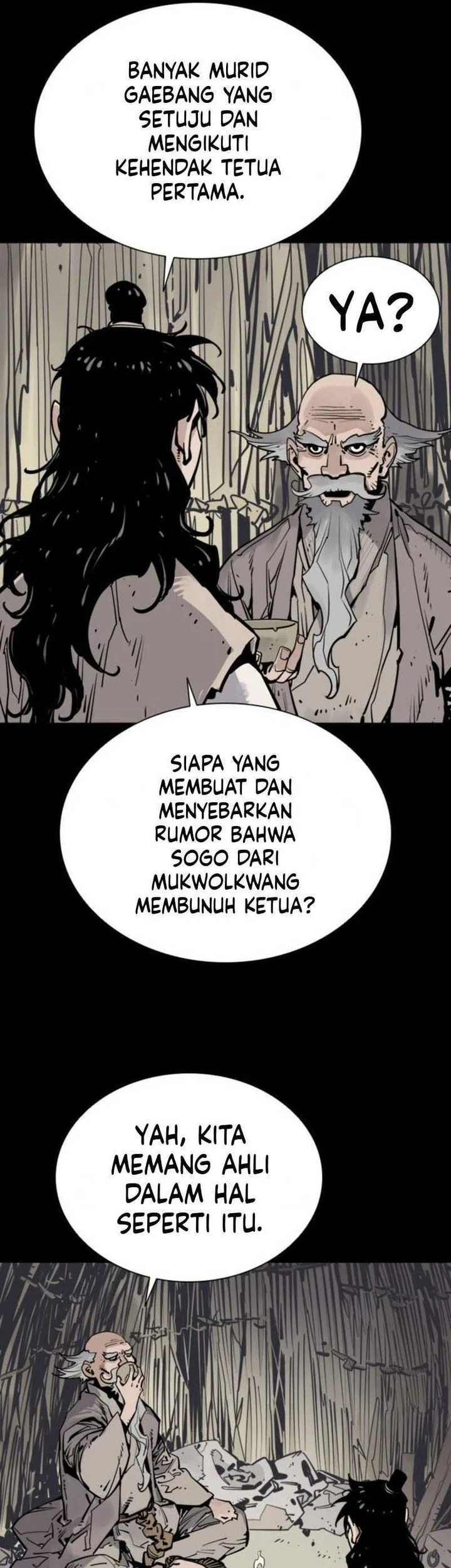 Halaman 57