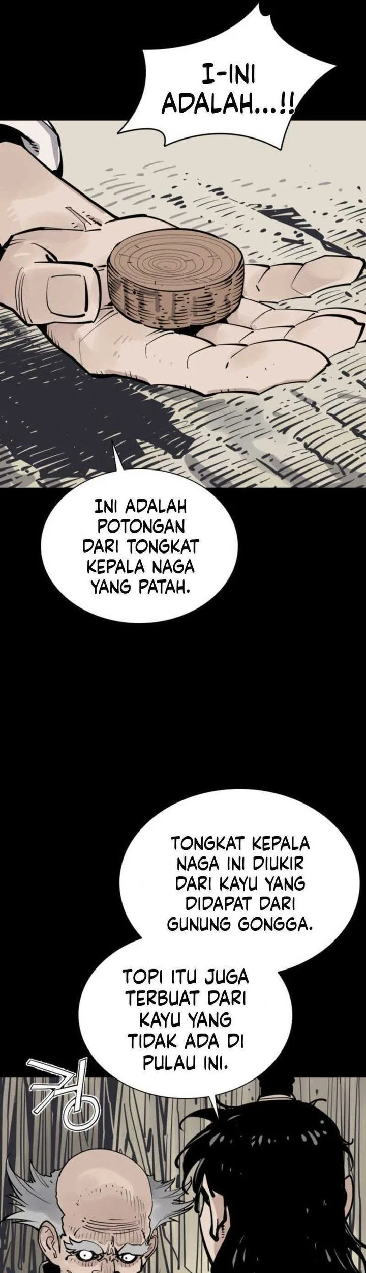 Halaman 65