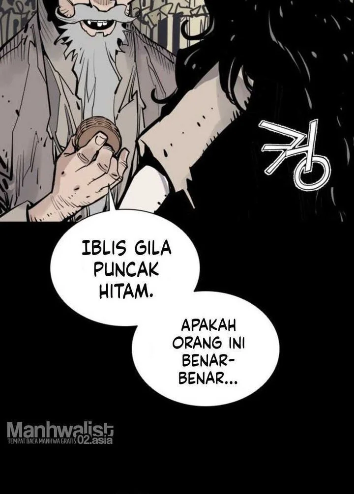 Halaman 66