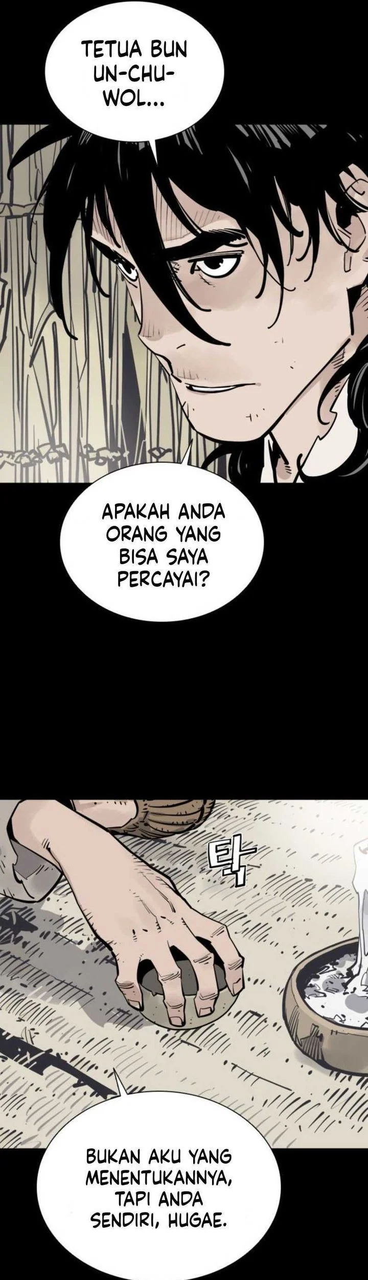 Halaman 59