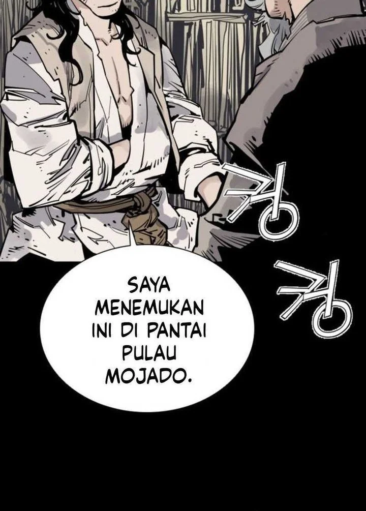 Halaman 64