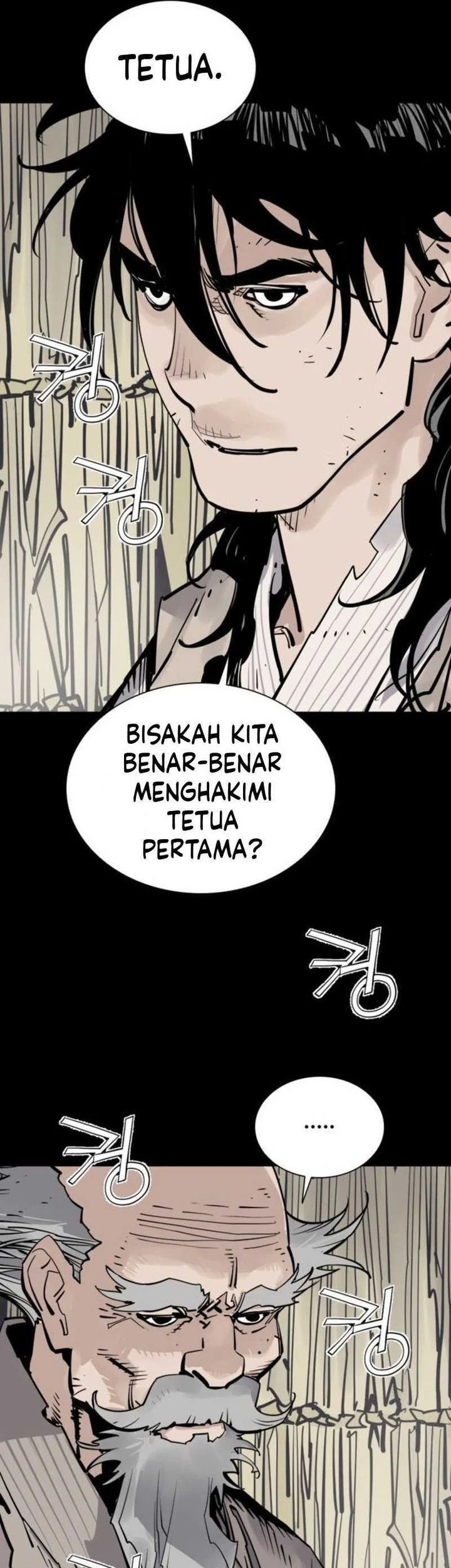Halaman 67
