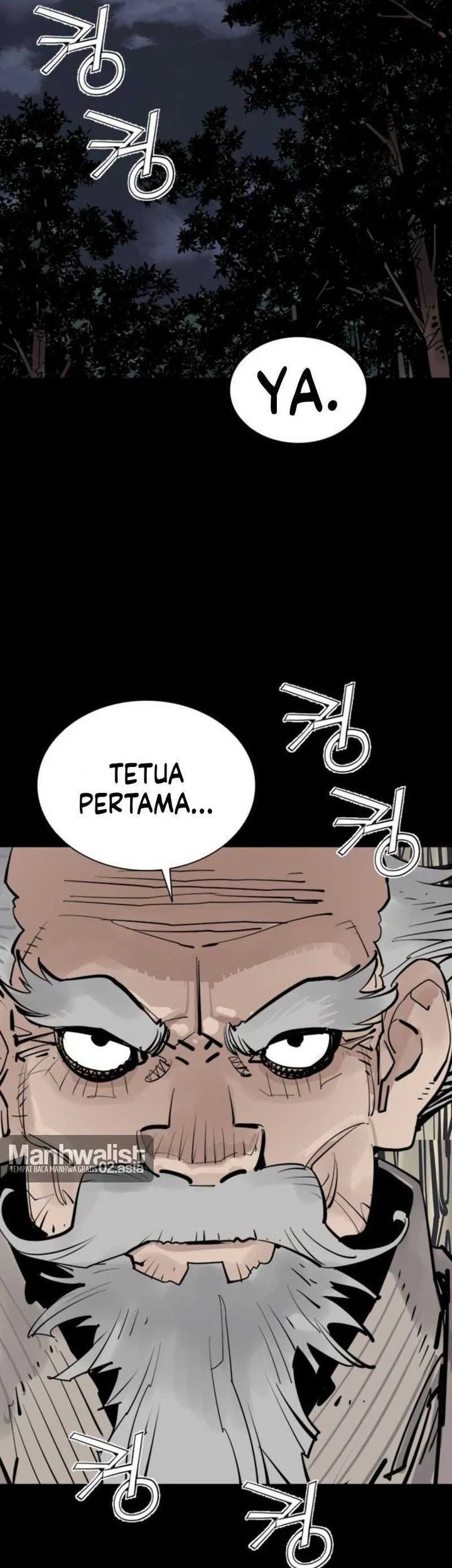 Halaman 69