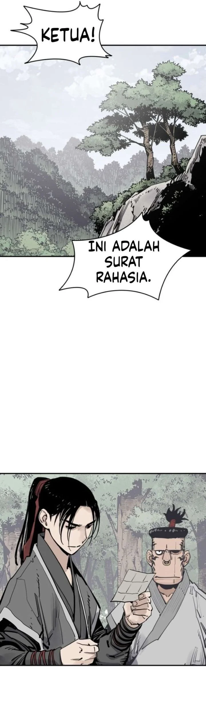 Halaman 49