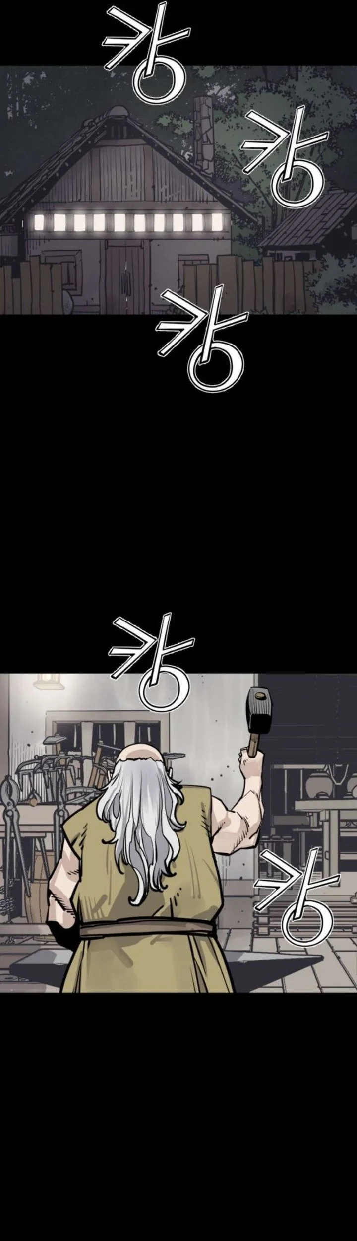 Halaman 37
