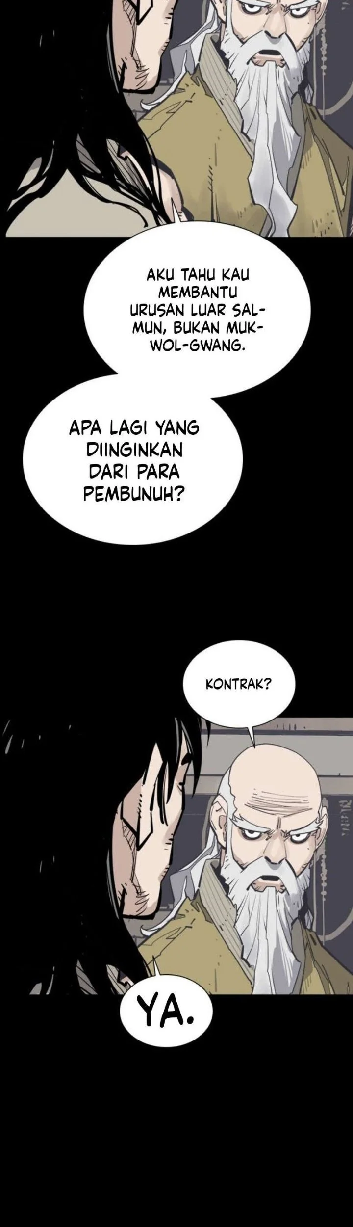 Halaman 42