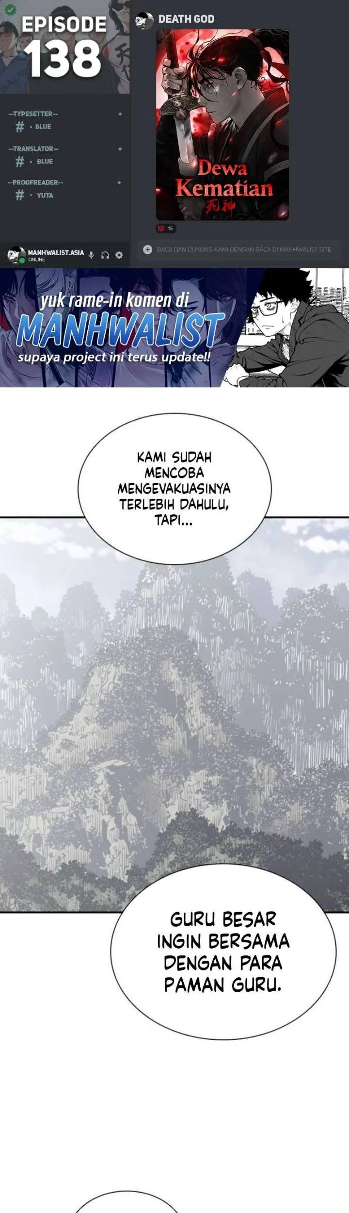 Halaman 1