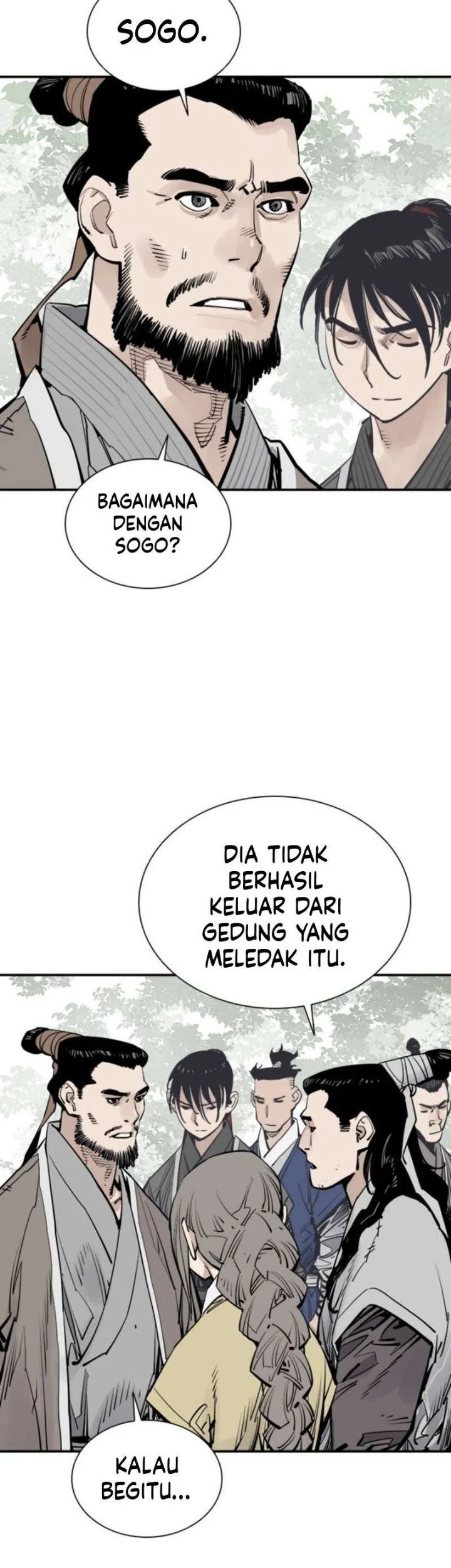 Halaman 2