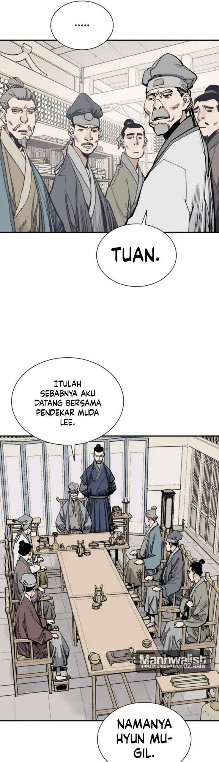 Halaman 18