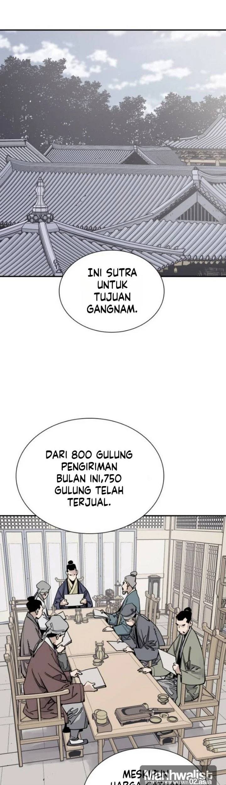 Halaman 35