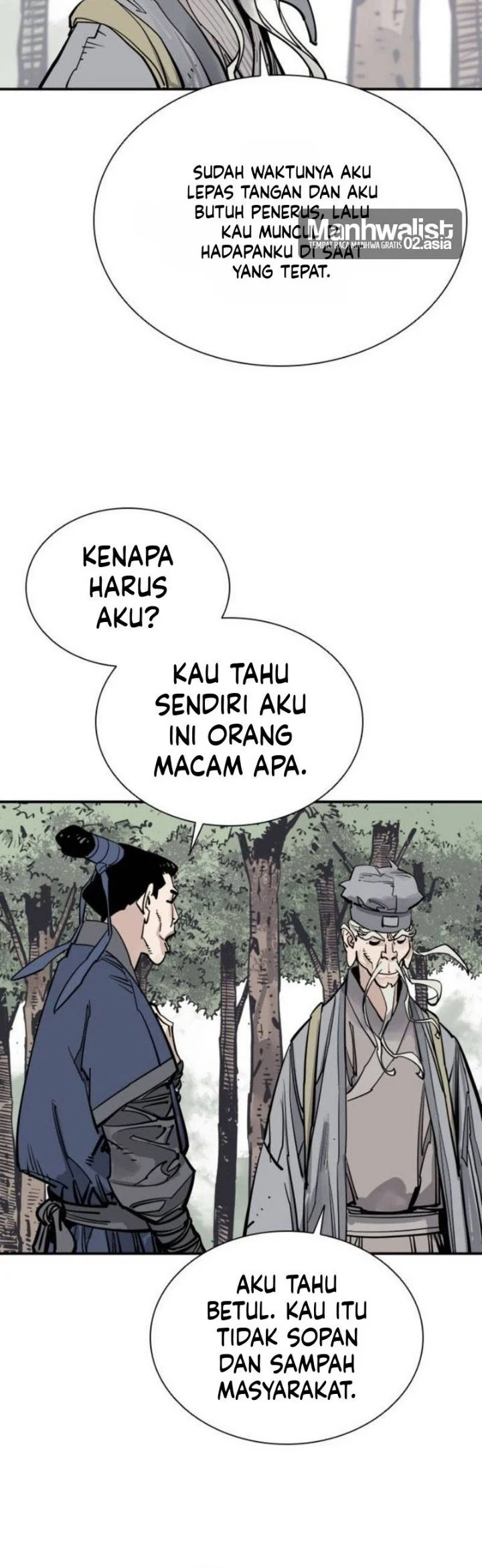 Halaman 31