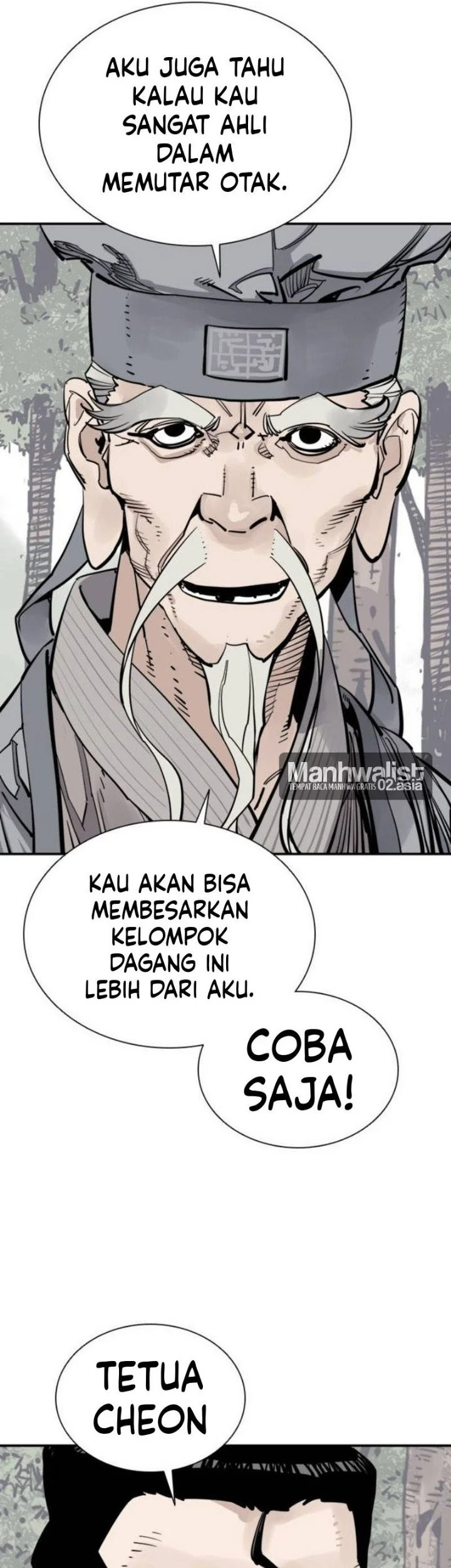 Halaman 32