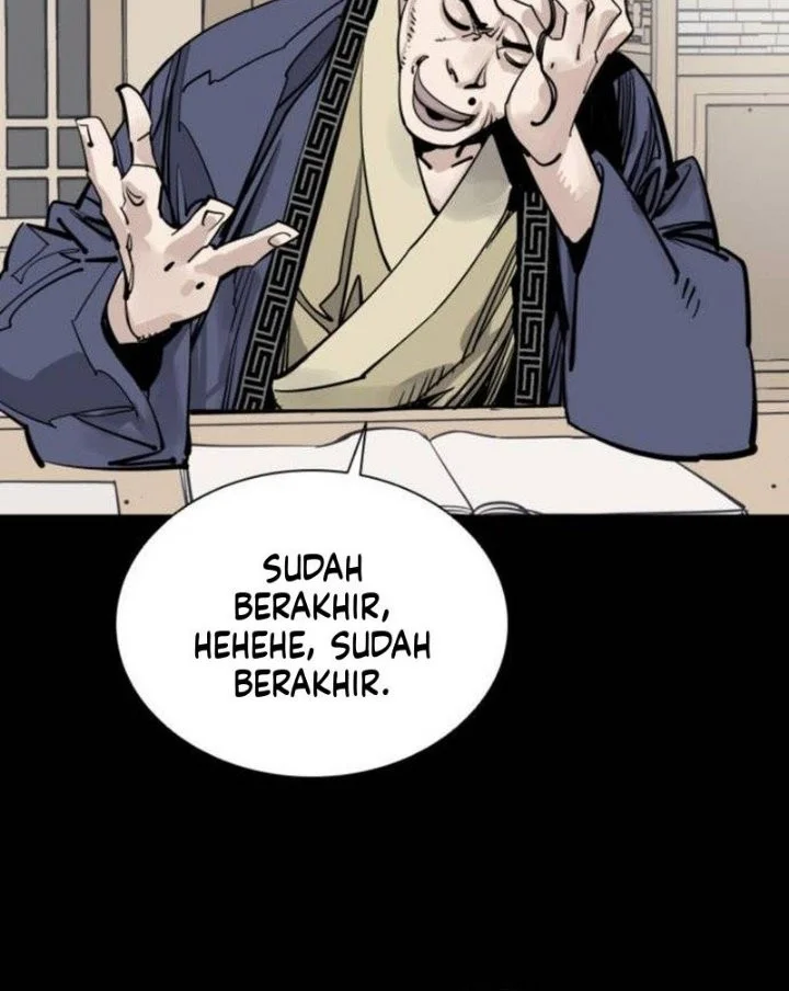 Halaman 48