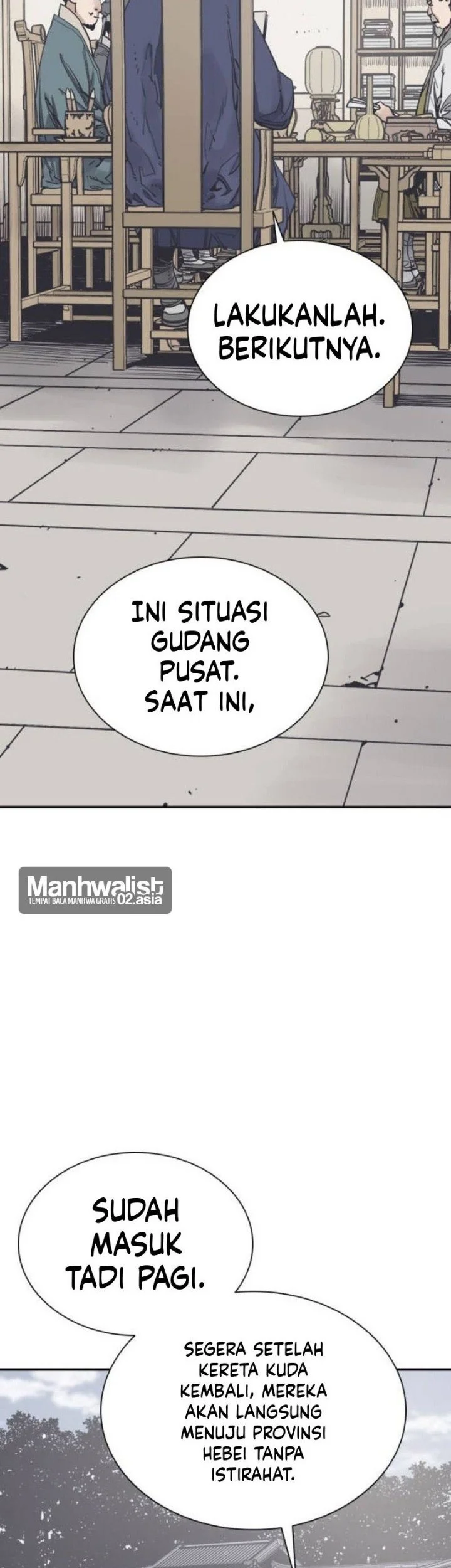 Halaman 38