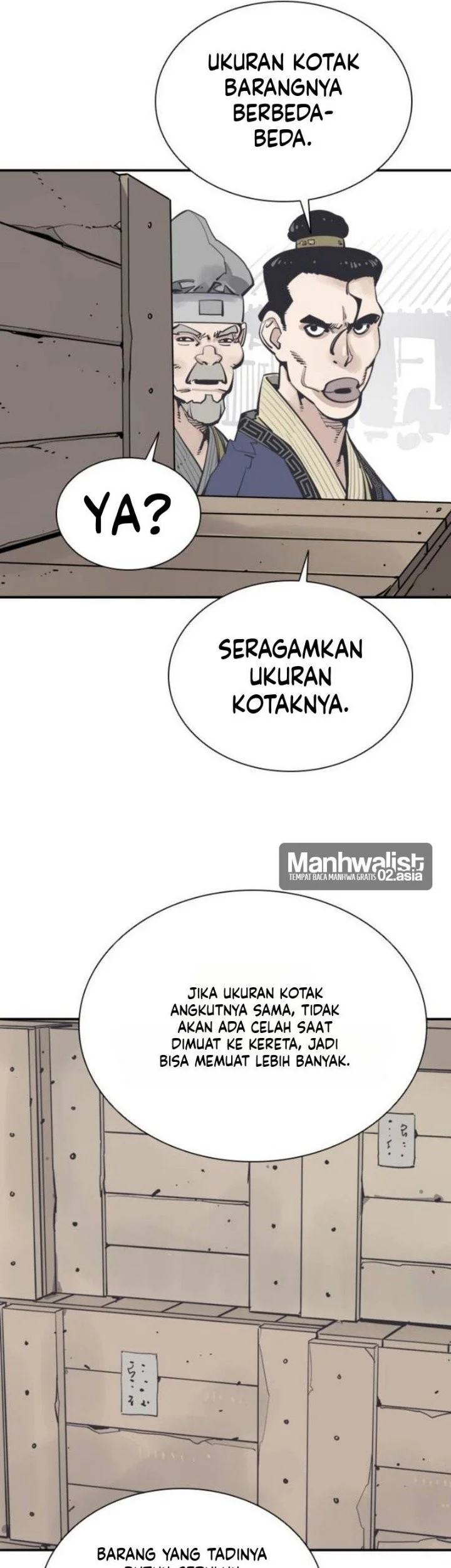 Halaman 40