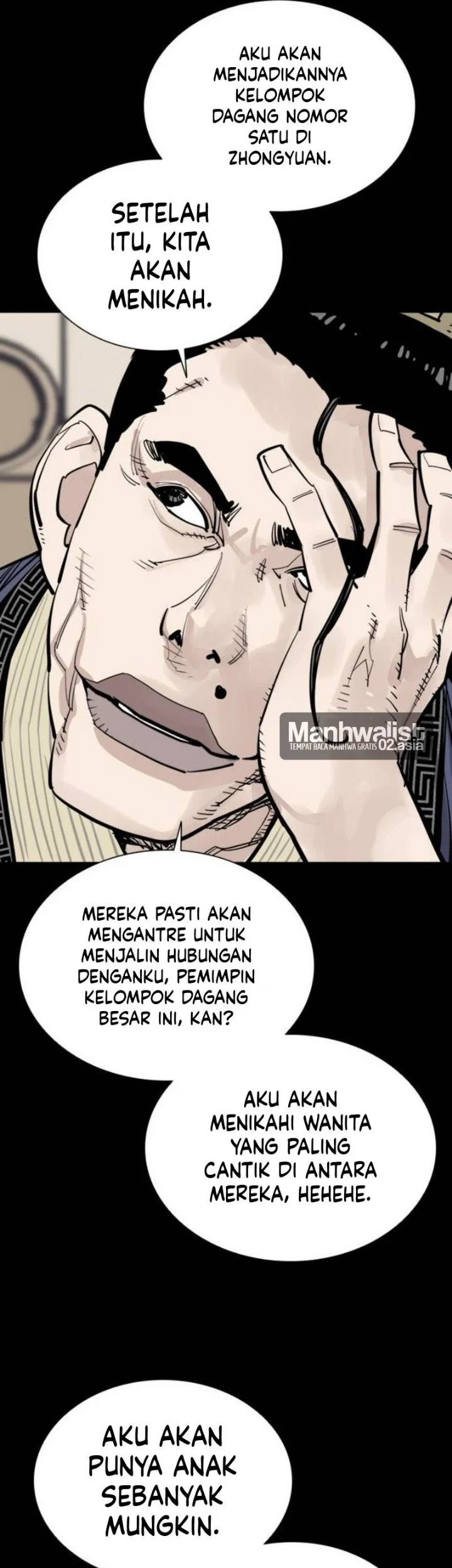 Halaman 49