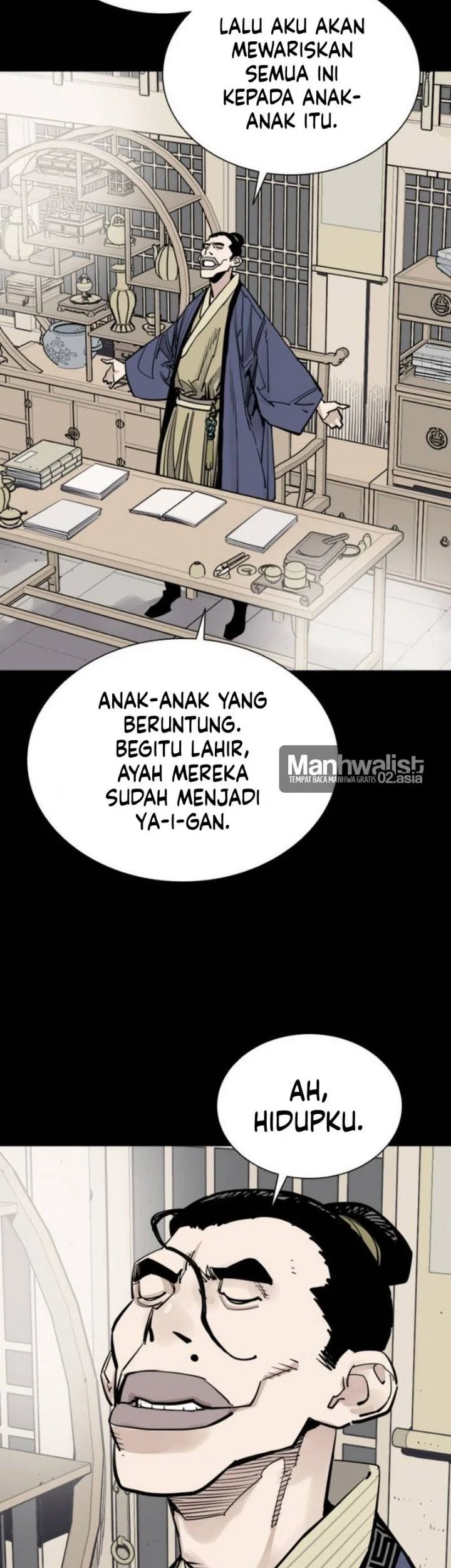 Halaman 50